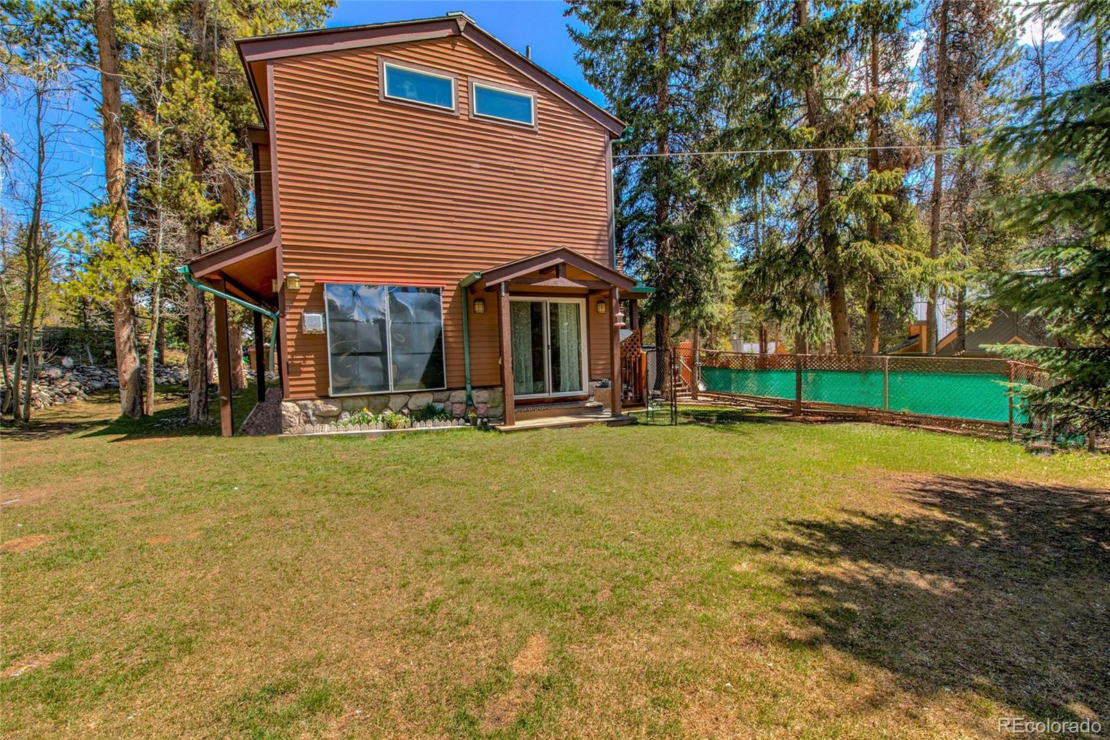 MLS Image #29 for 14  rock springs road,breckenridge, Colorado