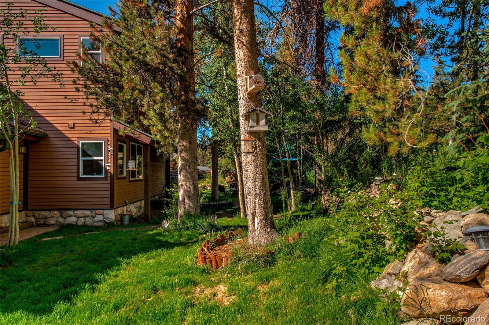 MLS Image #30 for 14  rock springs road,breckenridge, Colorado
