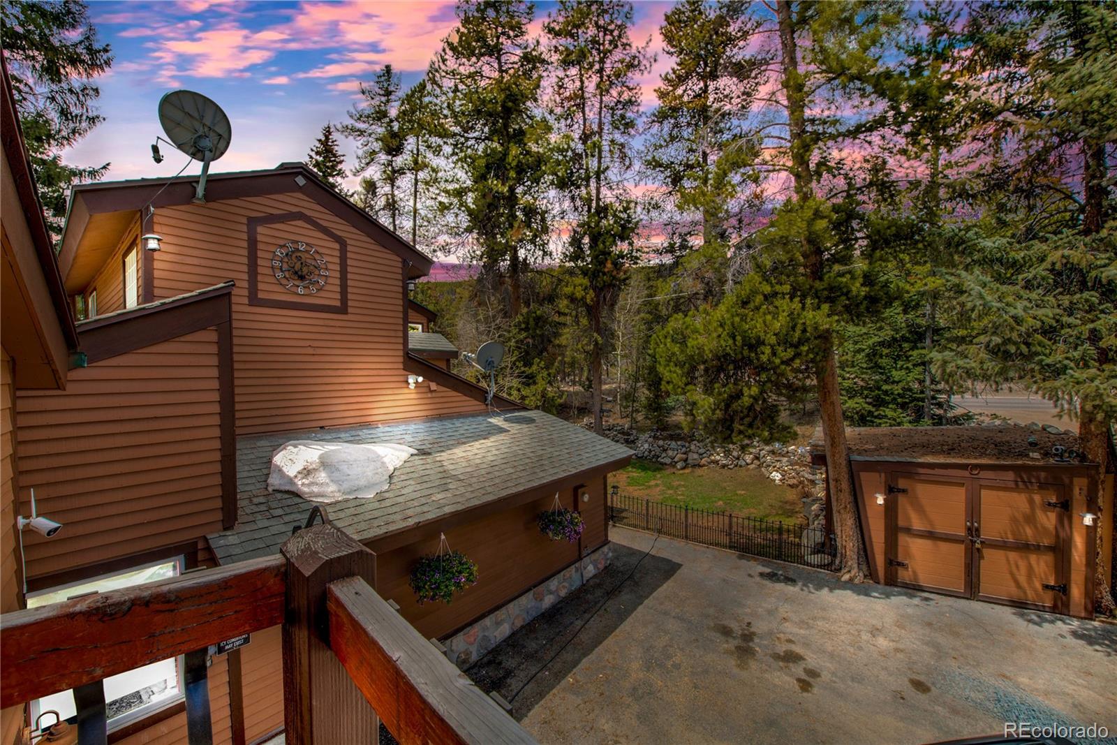 MLS Image #31 for 14  rock springs road,breckenridge, Colorado