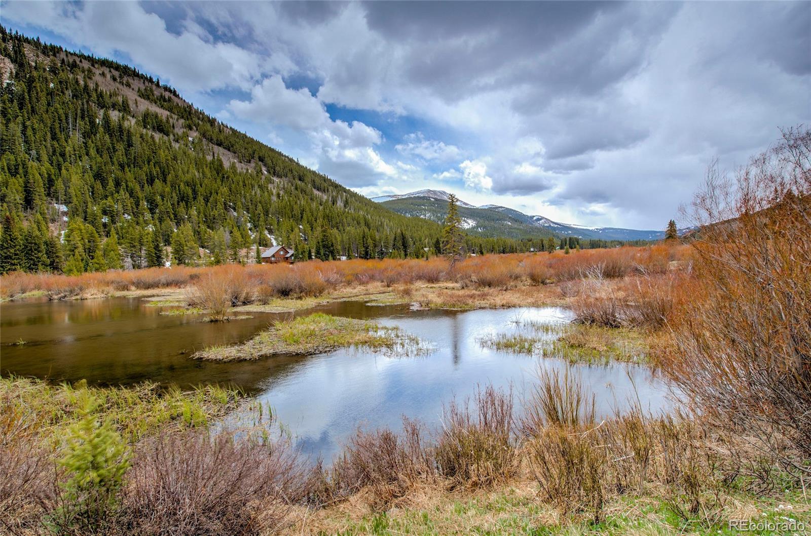MLS Image #32 for 14  rock springs road,breckenridge, Colorado