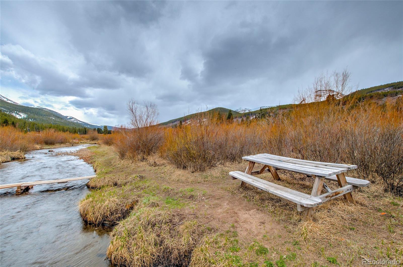 MLS Image #34 for 14  rock springs road,breckenridge, Colorado