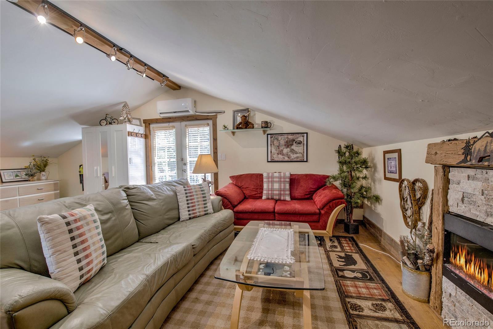 MLS Image #36 for 14  rock springs road,breckenridge, Colorado