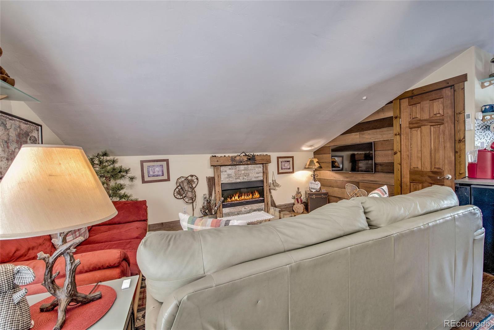 MLS Image #37 for 14  rock springs road,breckenridge, Colorado