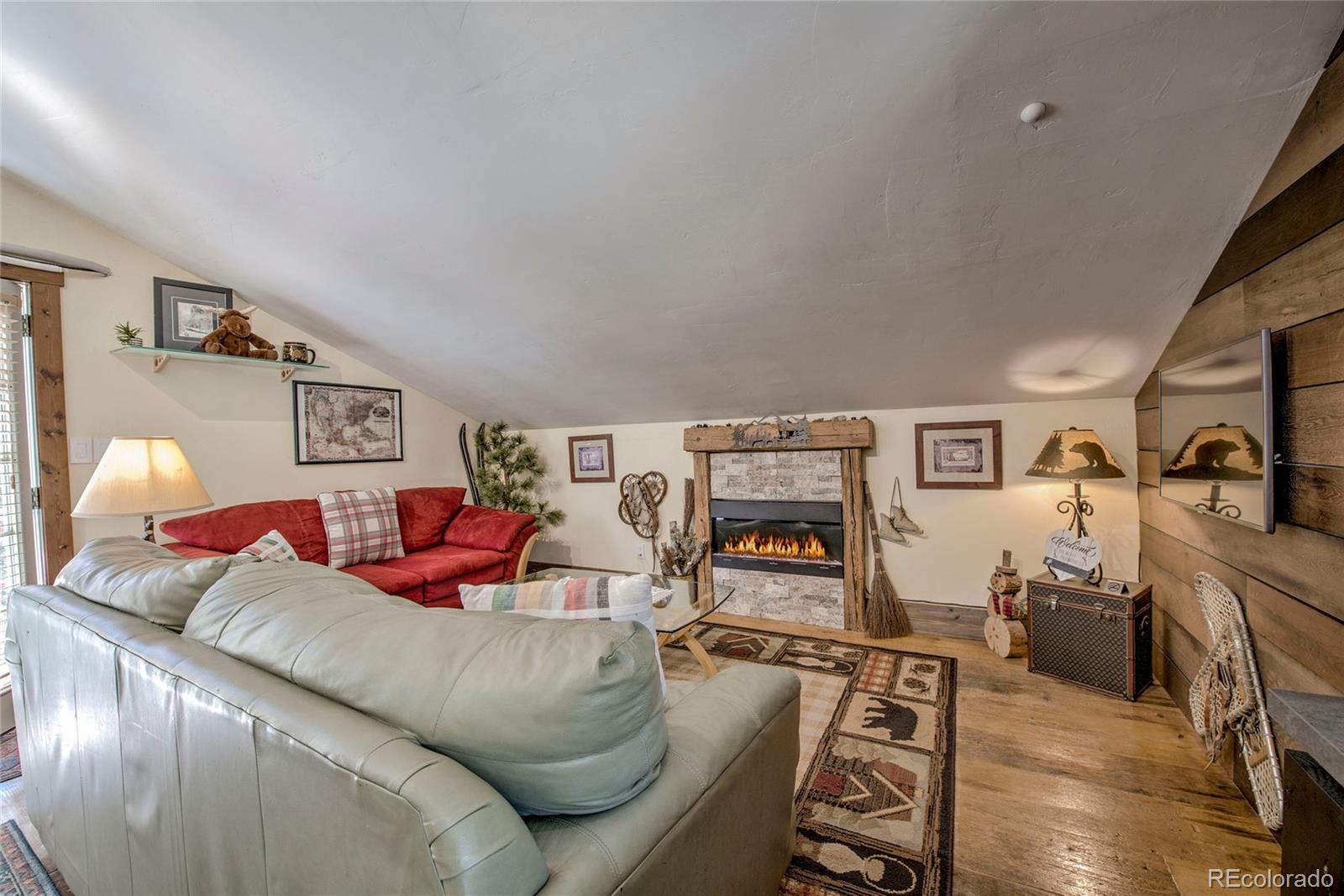 MLS Image #38 for 14  rock springs road,breckenridge, Colorado