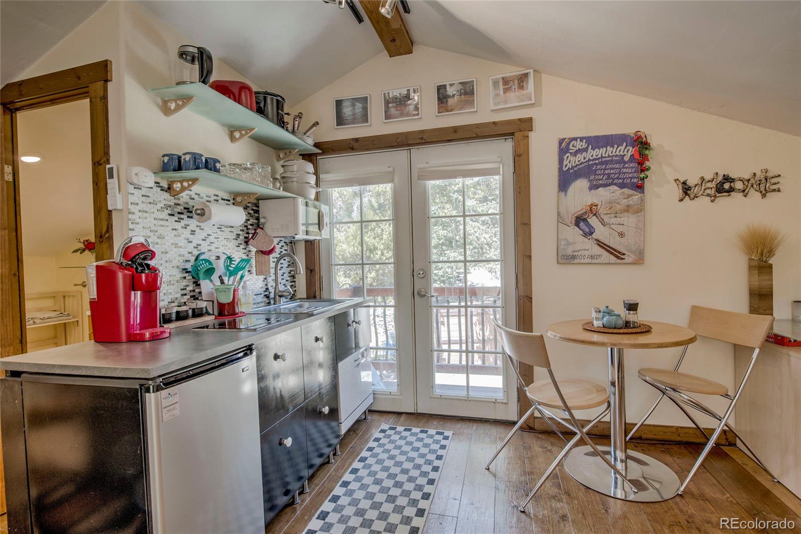 MLS Image #39 for 14  rock springs road,breckenridge, Colorado