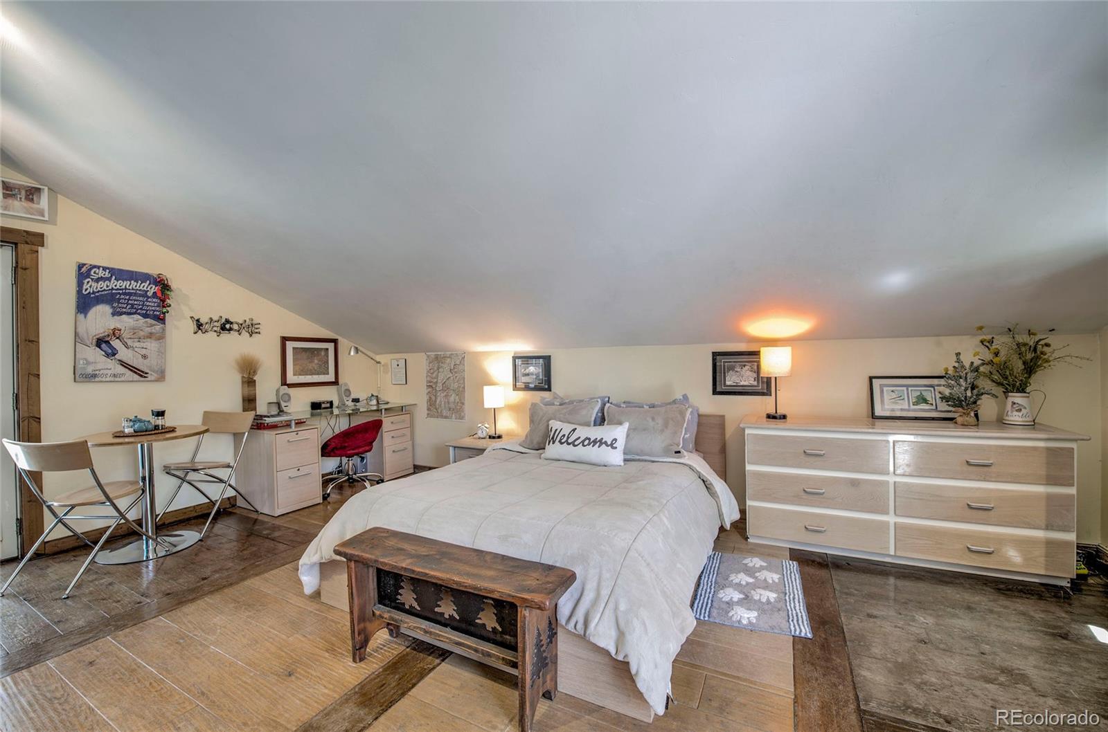 MLS Image #40 for 14  rock springs road,breckenridge, Colorado