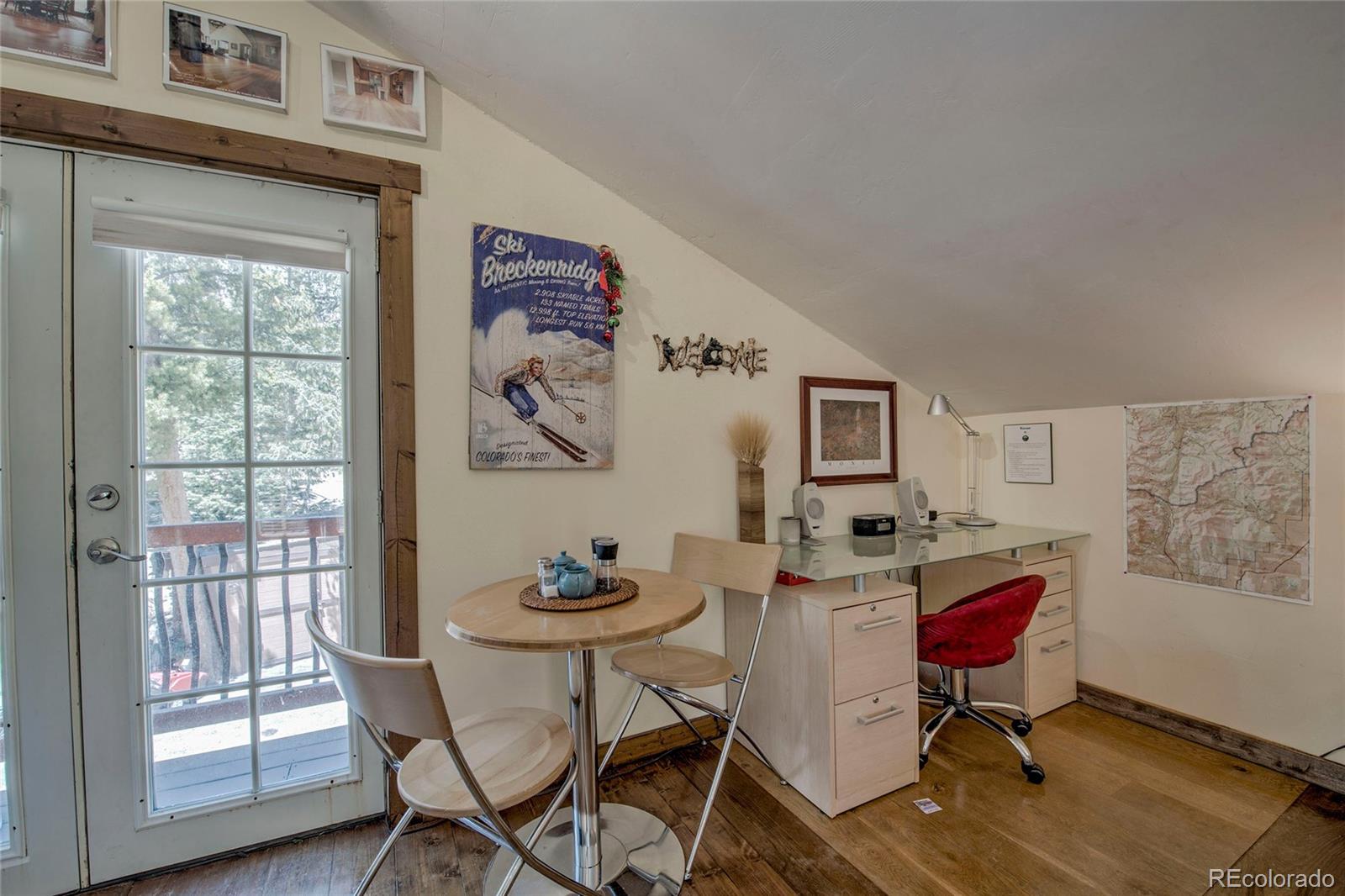 MLS Image #41 for 14  rock springs road,breckenridge, Colorado