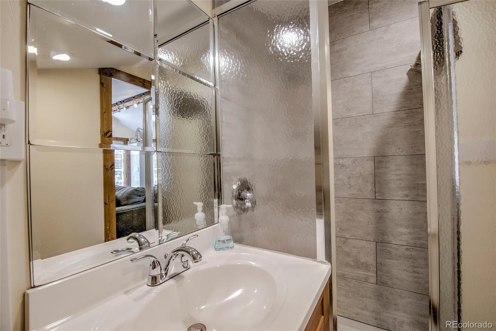 MLS Image #42 for 14  rock springs road,breckenridge, Colorado
