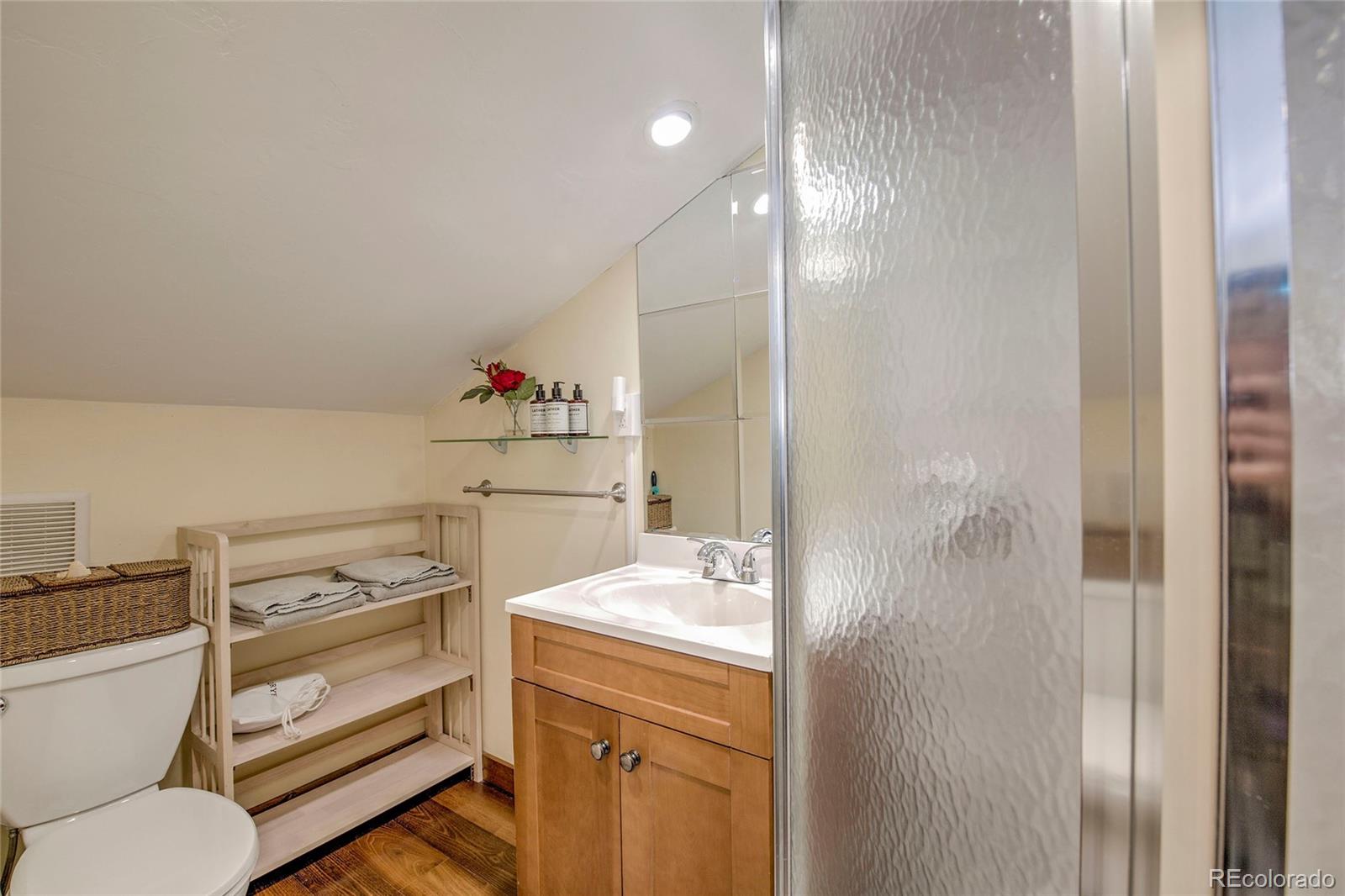 MLS Image #43 for 14  rock springs road,breckenridge, Colorado