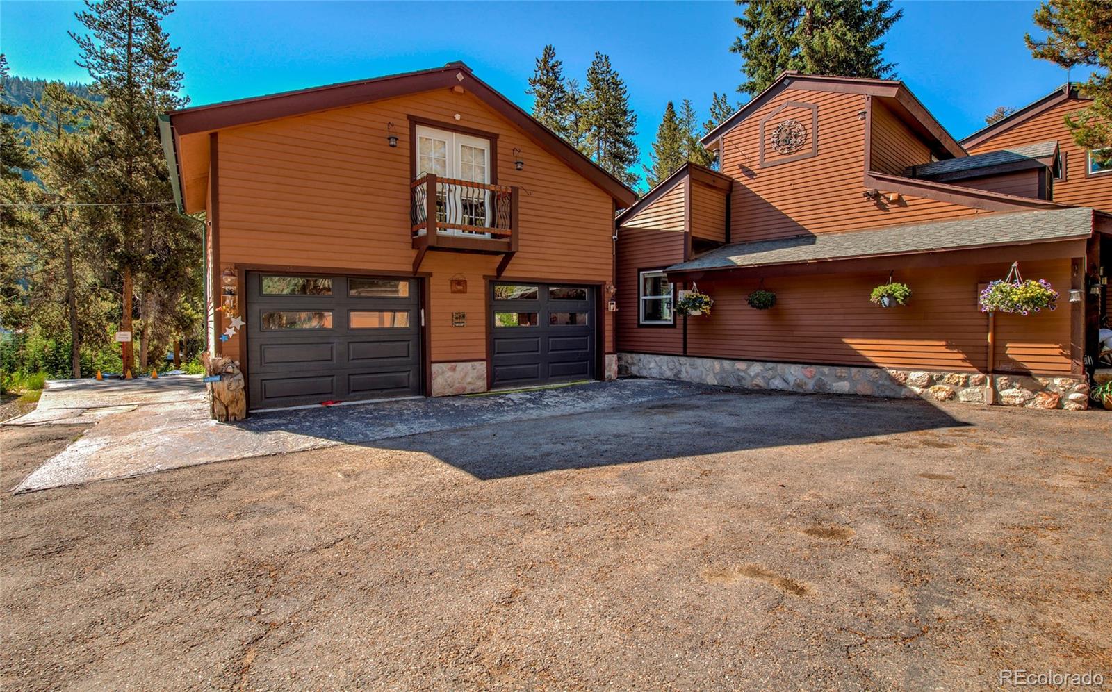 MLS Image #44 for 14  rock springs road,breckenridge, Colorado
