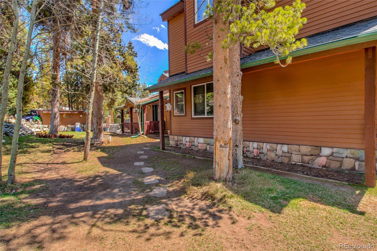 MLS Image #45 for 14  rock springs road,breckenridge, Colorado
