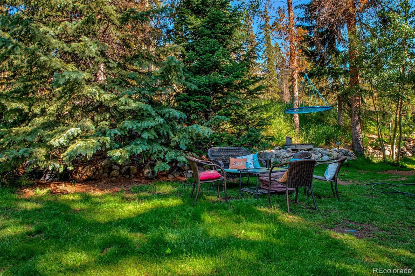 MLS Image #46 for 14  rock springs road,breckenridge, Colorado