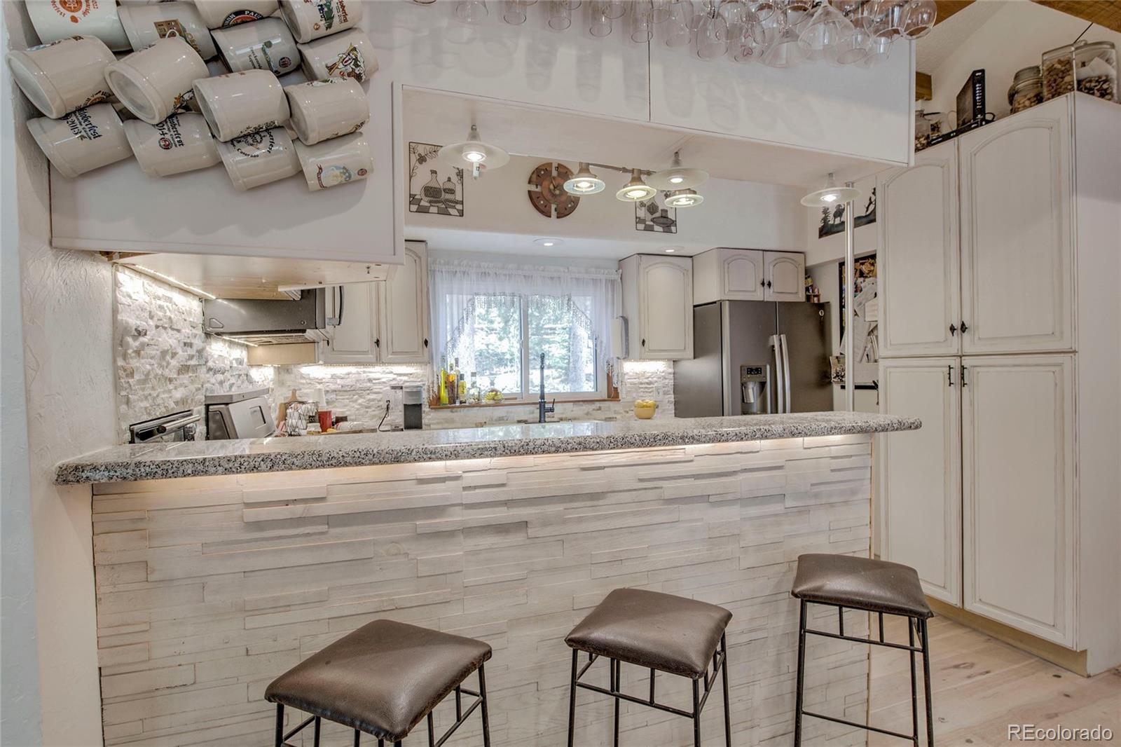 MLS Image #5 for 14  rock springs road,breckenridge, Colorado