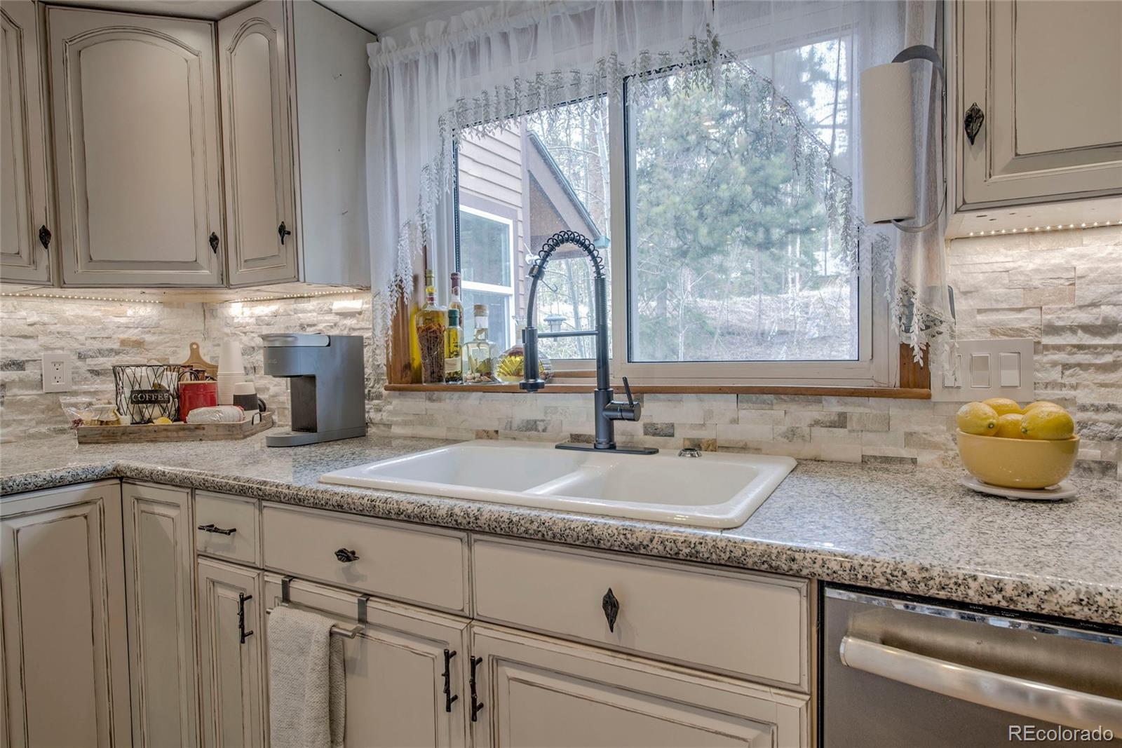 MLS Image #6 for 14  rock springs road,breckenridge, Colorado