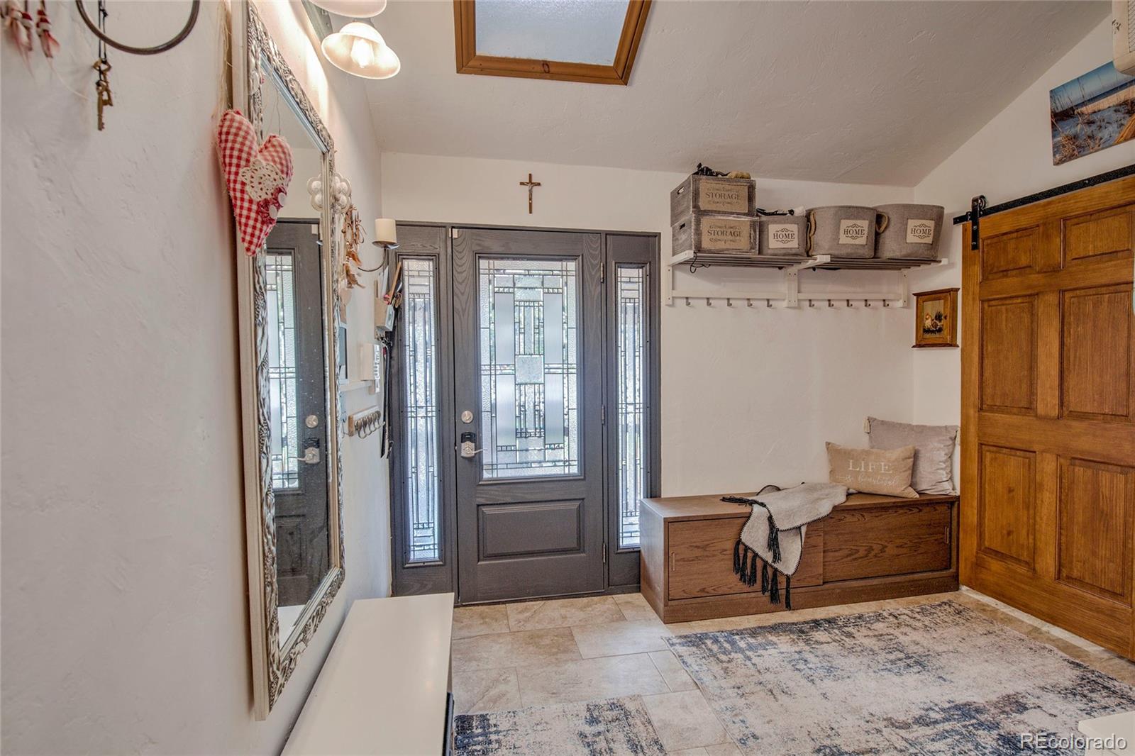 MLS Image #7 for 14  rock springs road,breckenridge, Colorado