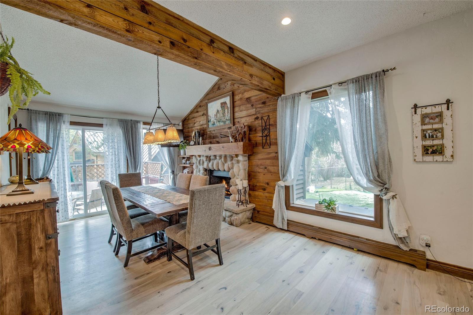 MLS Image #8 for 14  rock springs road,breckenridge, Colorado