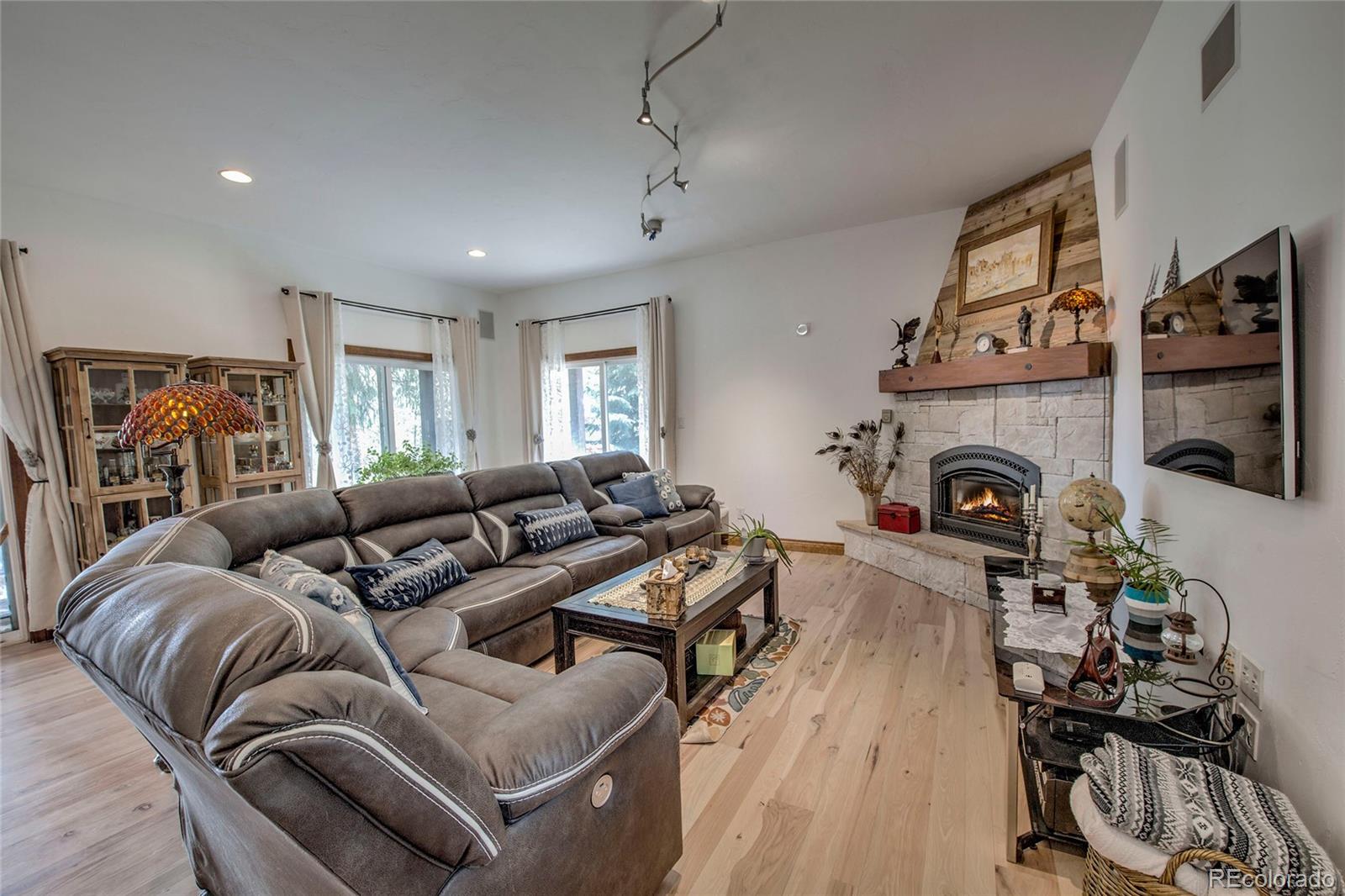MLS Image #9 for 14  rock springs road,breckenridge, Colorado