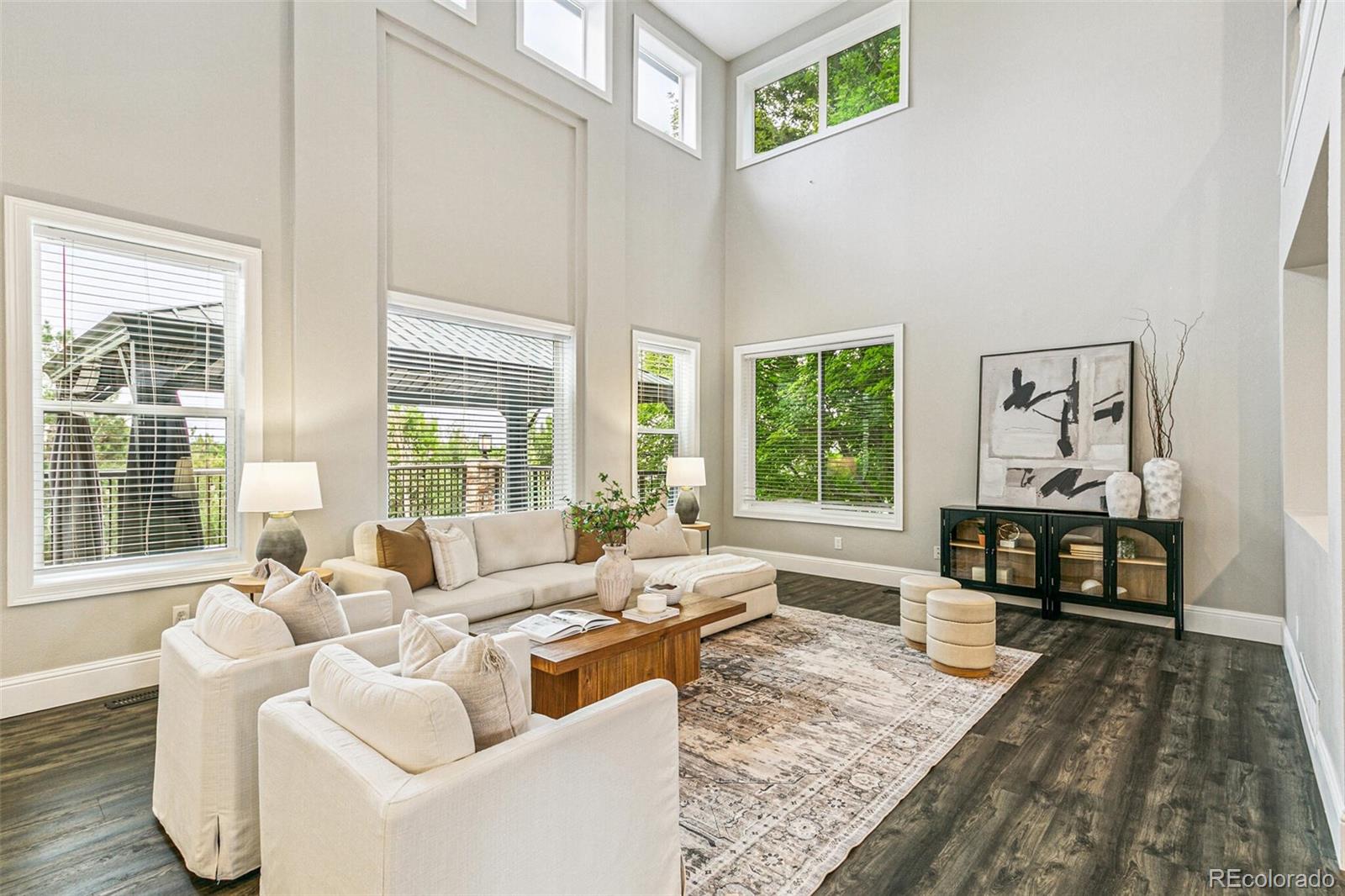 MLS Image #10 for 20214 e lake circle,centennial, Colorado