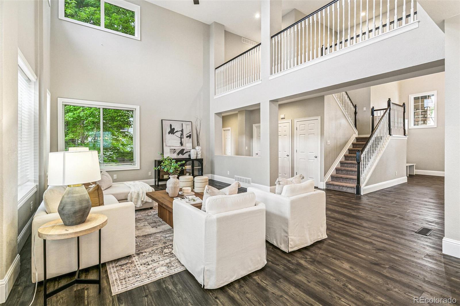 MLS Image #11 for 20214 e lake circle,centennial, Colorado