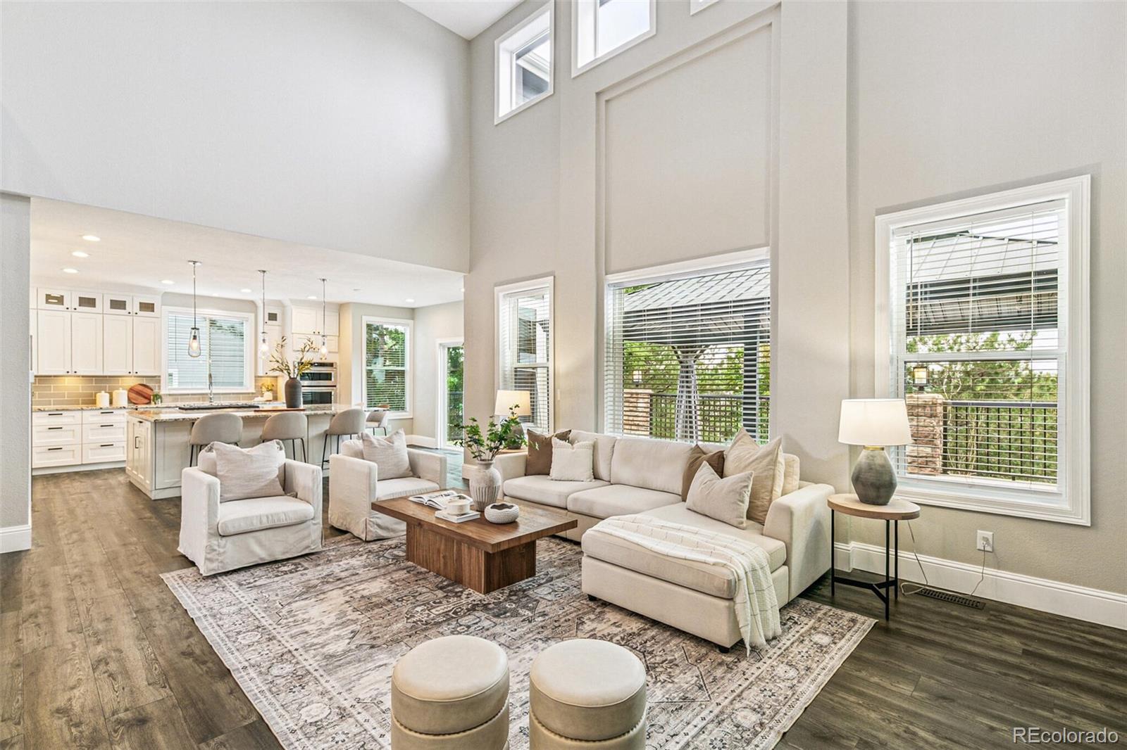 MLS Image #12 for 20214 e lake circle,centennial, Colorado