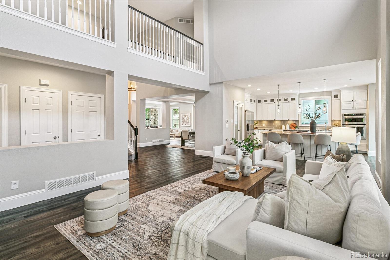 MLS Image #13 for 20214 e lake circle,centennial, Colorado
