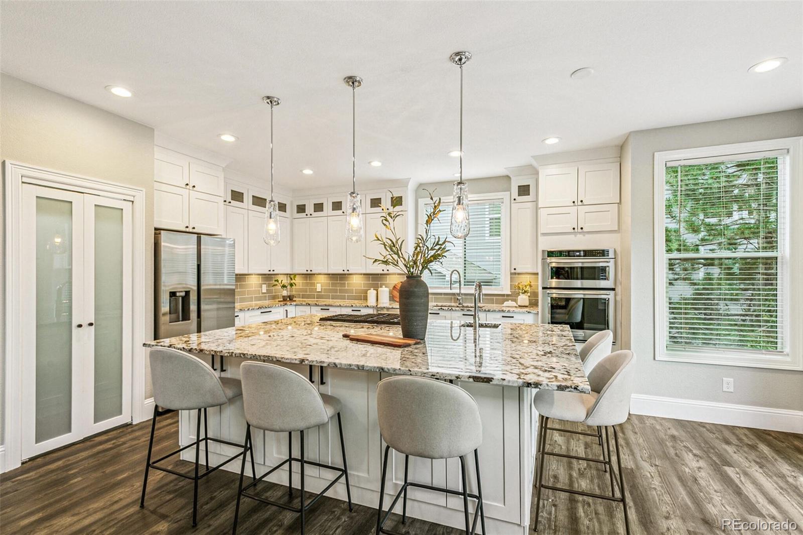 MLS Image #14 for 20214 e lake circle,centennial, Colorado