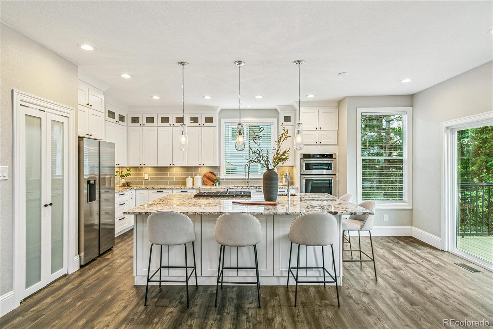 MLS Image #16 for 20214 e lake circle,centennial, Colorado