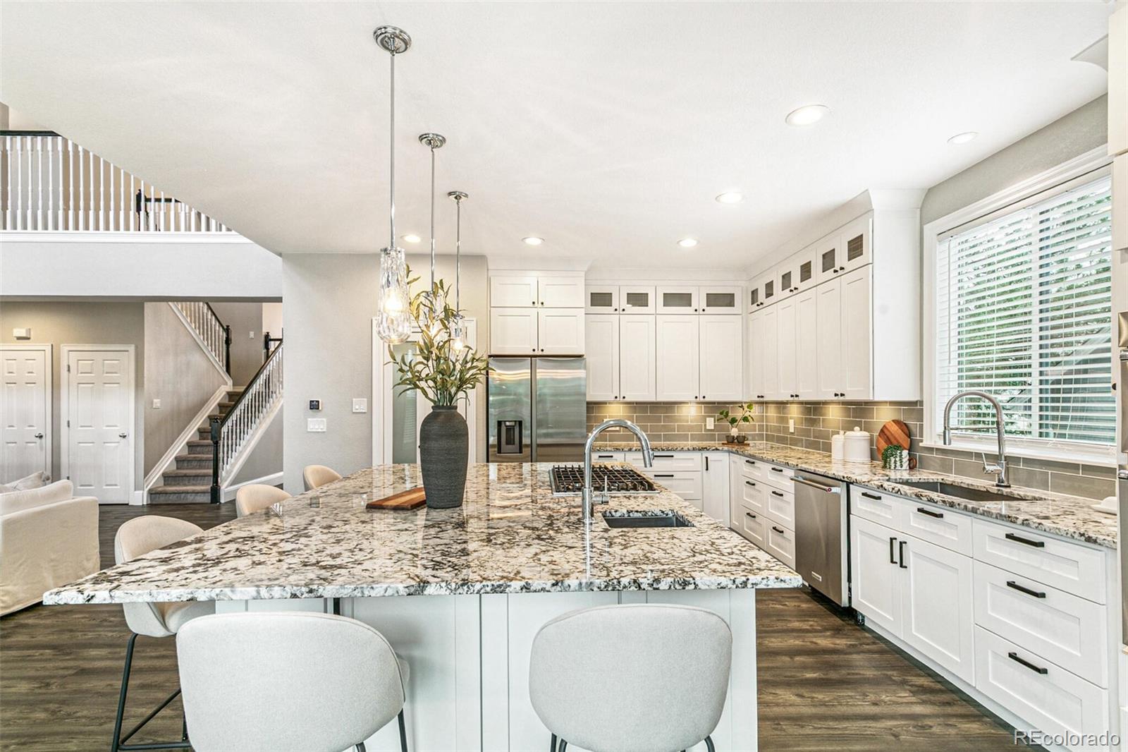 MLS Image #17 for 20214 e lake circle,centennial, Colorado