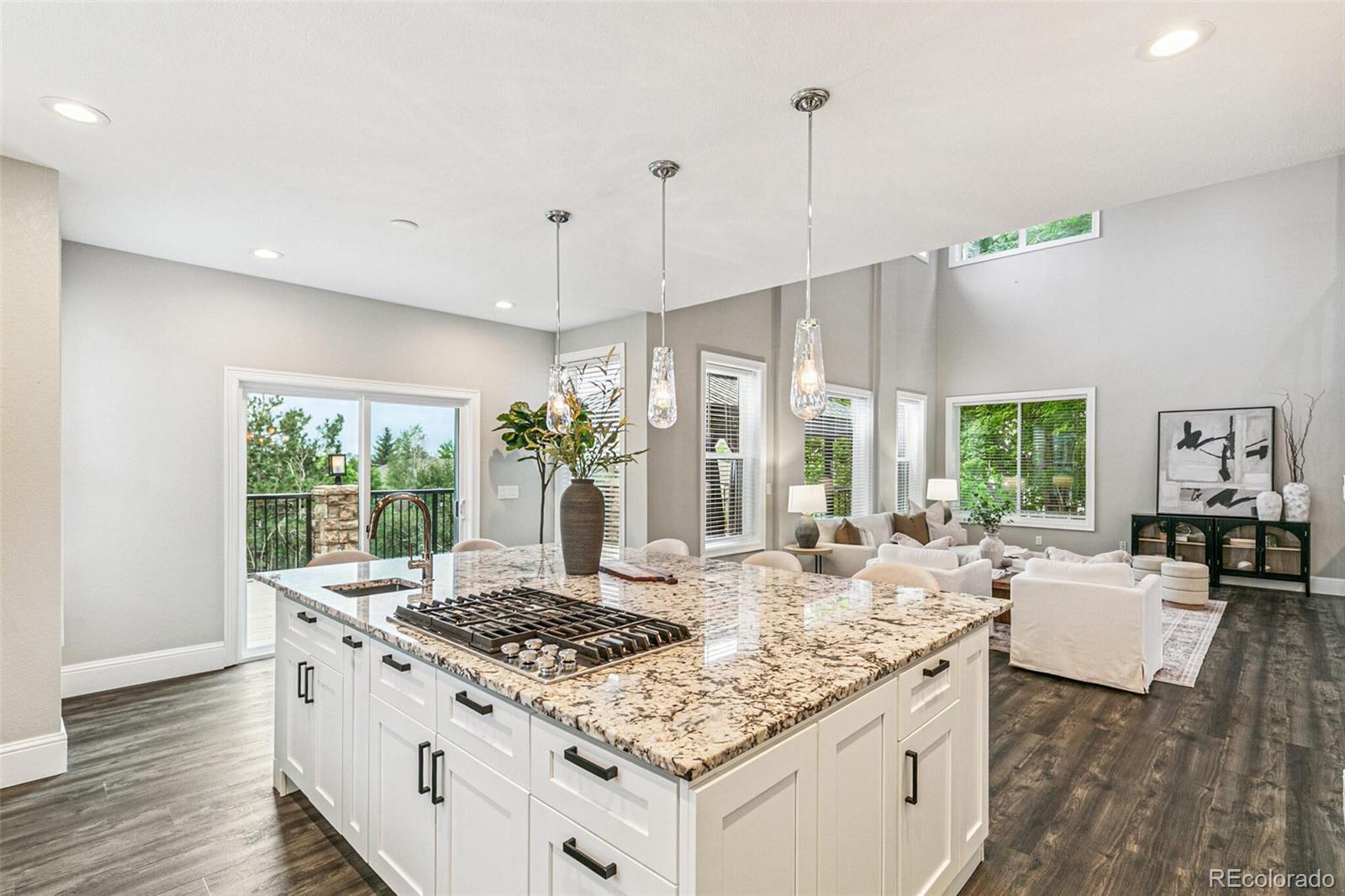 MLS Image #19 for 20214 e lake circle,centennial, Colorado