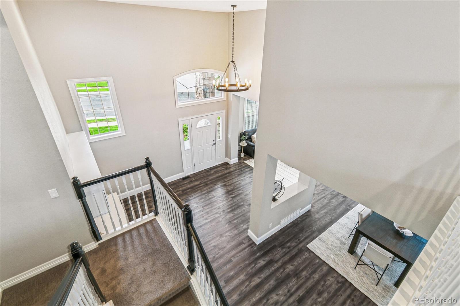 MLS Image #20 for 20214 e lake circle,centennial, Colorado