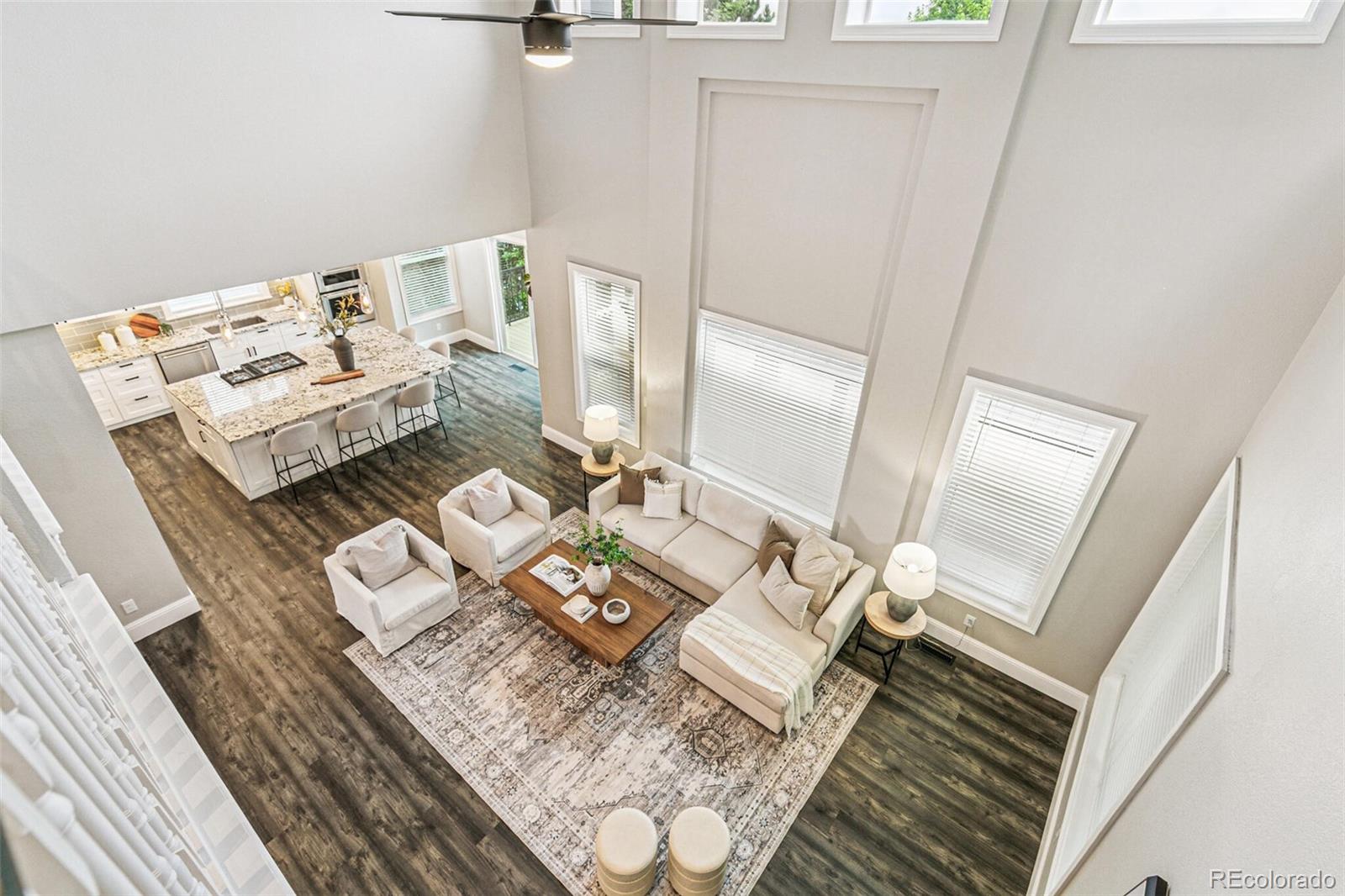 MLS Image #21 for 20214 e lake circle,centennial, Colorado