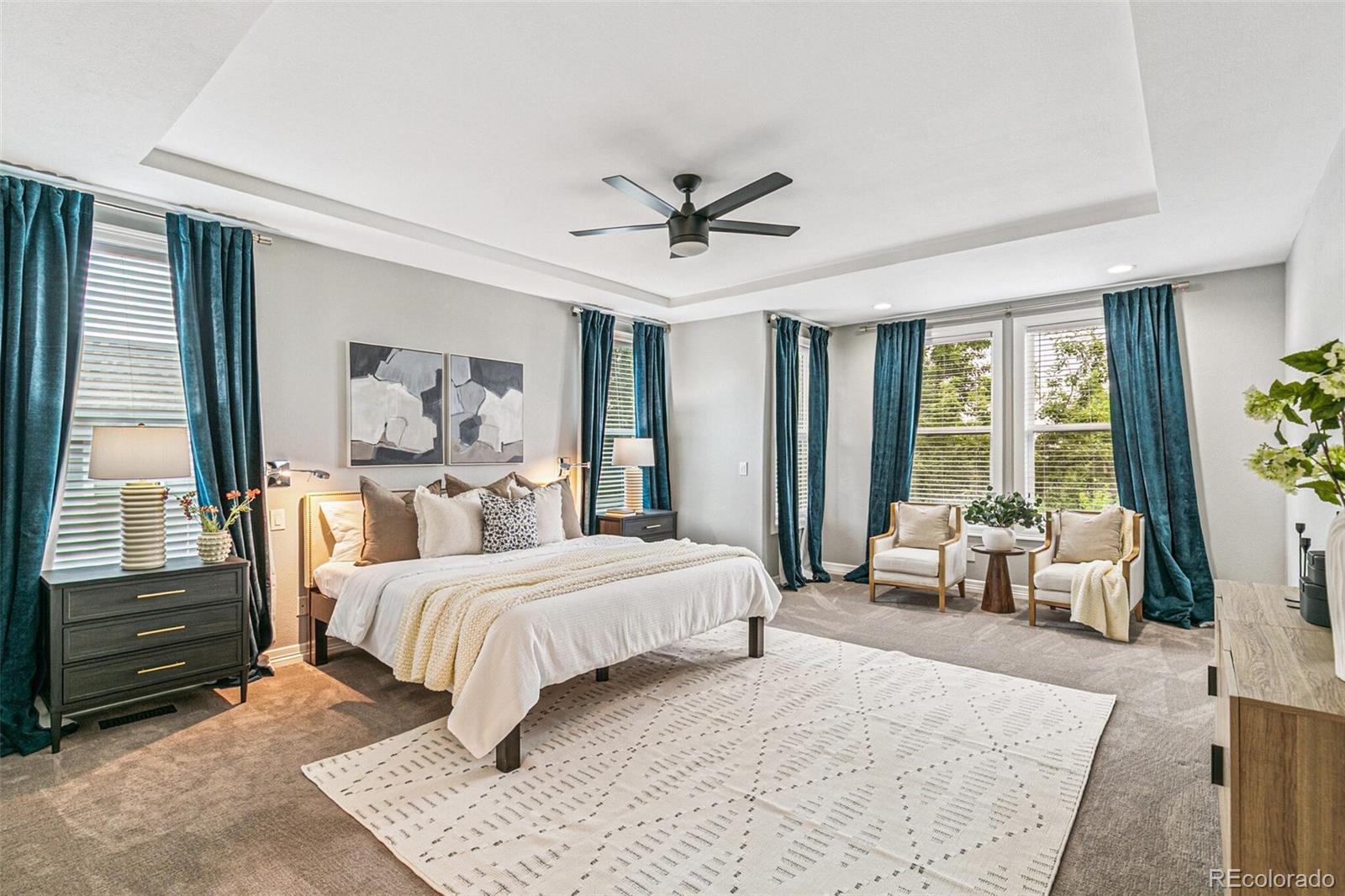 MLS Image #22 for 20214 e lake circle,centennial, Colorado