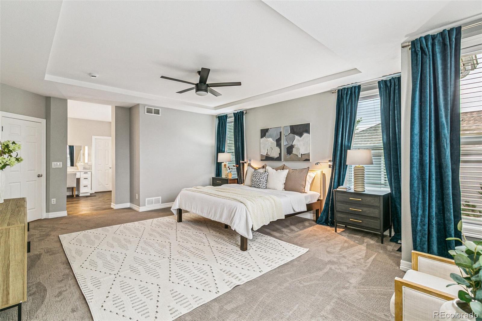 MLS Image #23 for 20214 e lake circle,centennial, Colorado