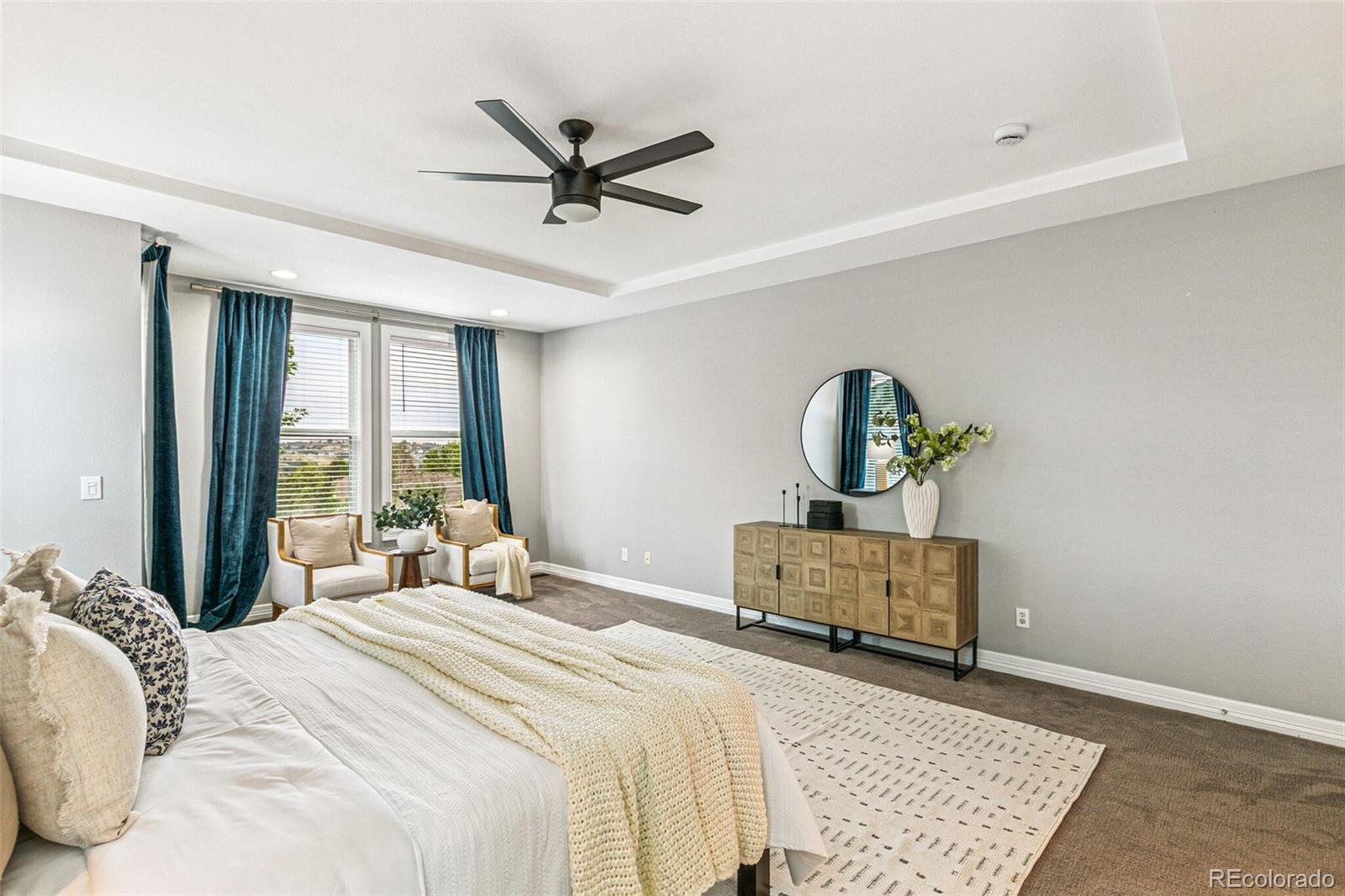 MLS Image #24 for 20214 e lake circle,centennial, Colorado