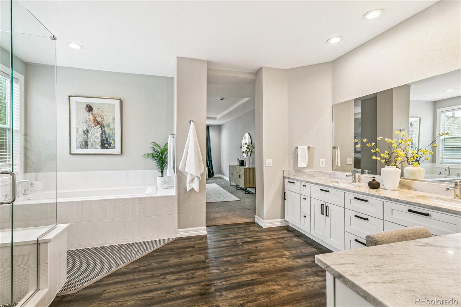 MLS Image #25 for 20214 e lake circle,centennial, Colorado
