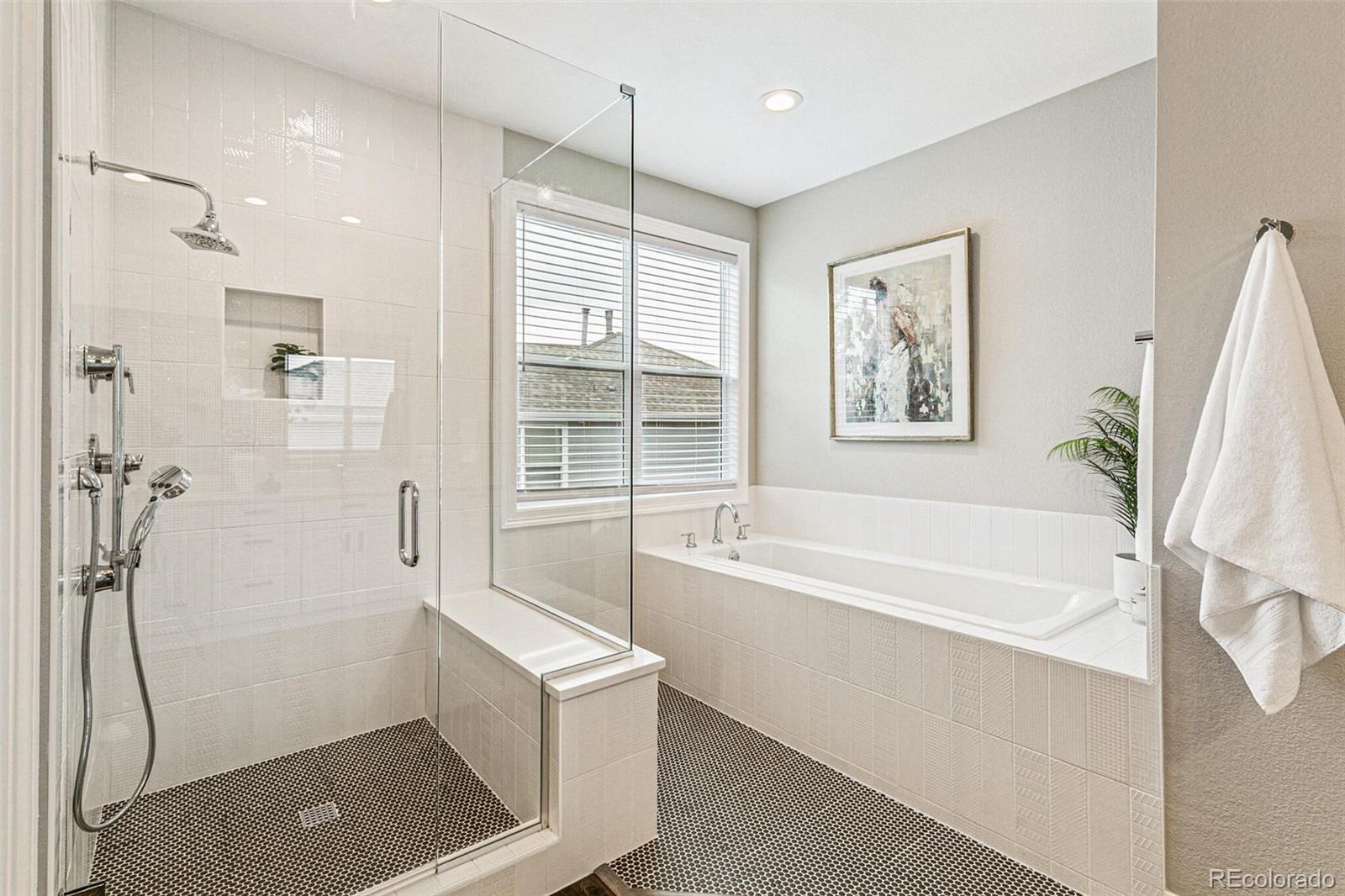 MLS Image #27 for 20214 e lake circle,centennial, Colorado