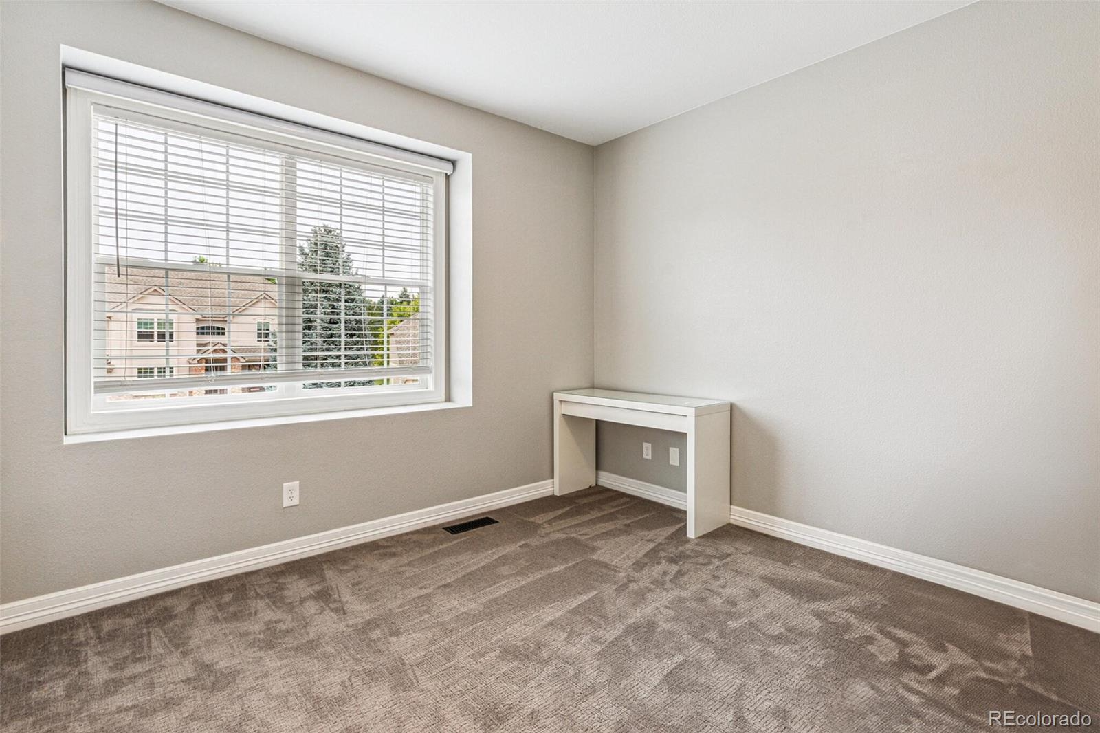 MLS Image #28 for 20214 e lake circle,centennial, Colorado