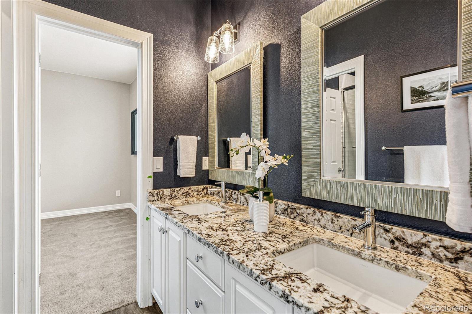 MLS Image #29 for 20214 e lake circle,centennial, Colorado