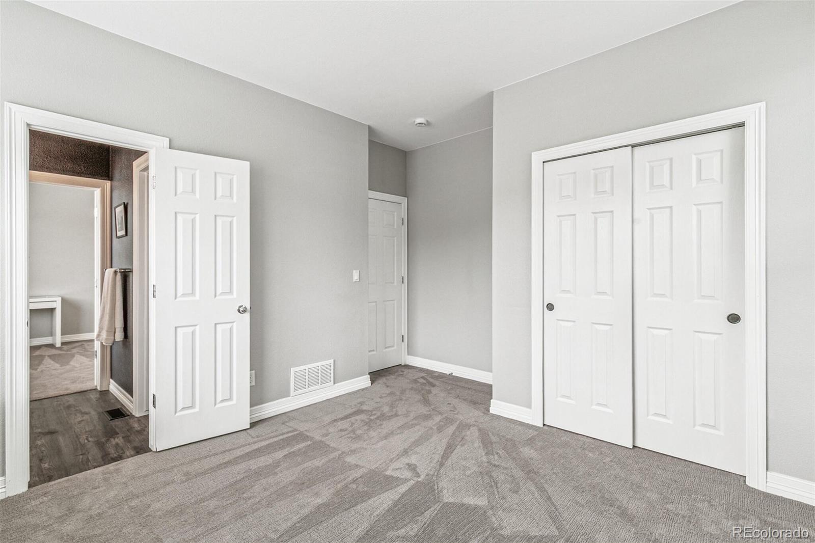MLS Image #31 for 20214 e lake circle,centennial, Colorado