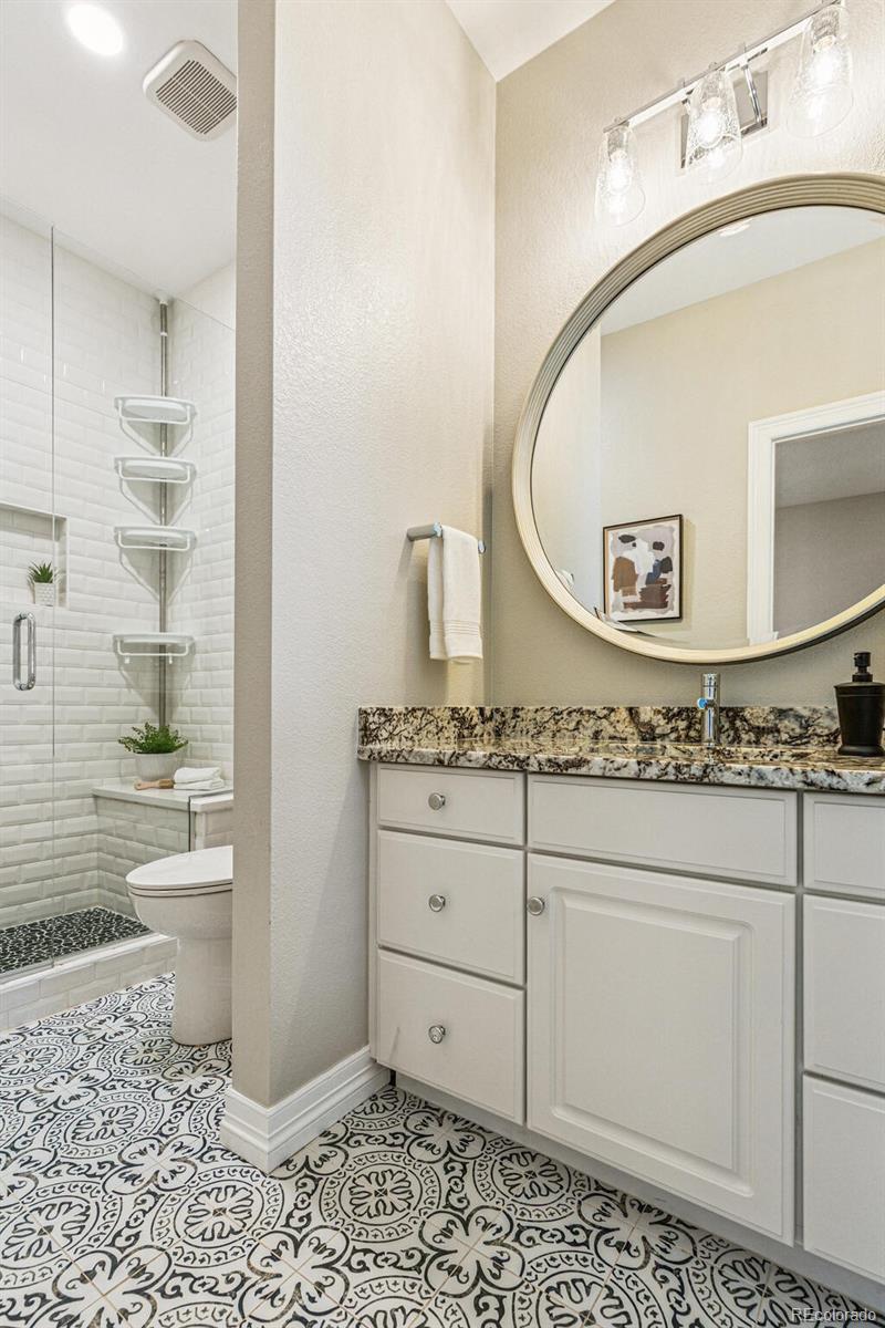 MLS Image #33 for 20214 e lake circle,centennial, Colorado
