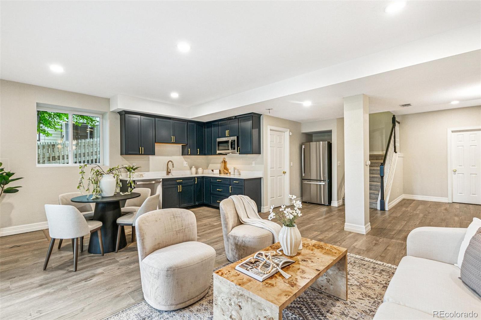 MLS Image #35 for 20214 e lake circle,centennial, Colorado