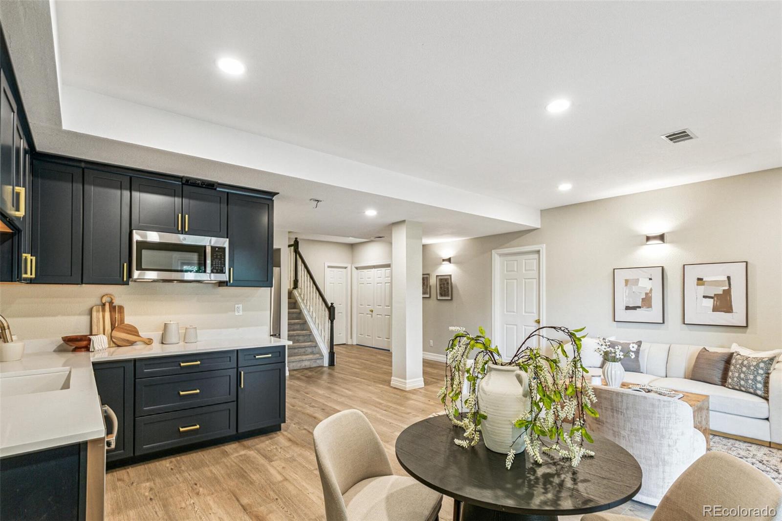 MLS Image #36 for 20214 e lake circle,centennial, Colorado
