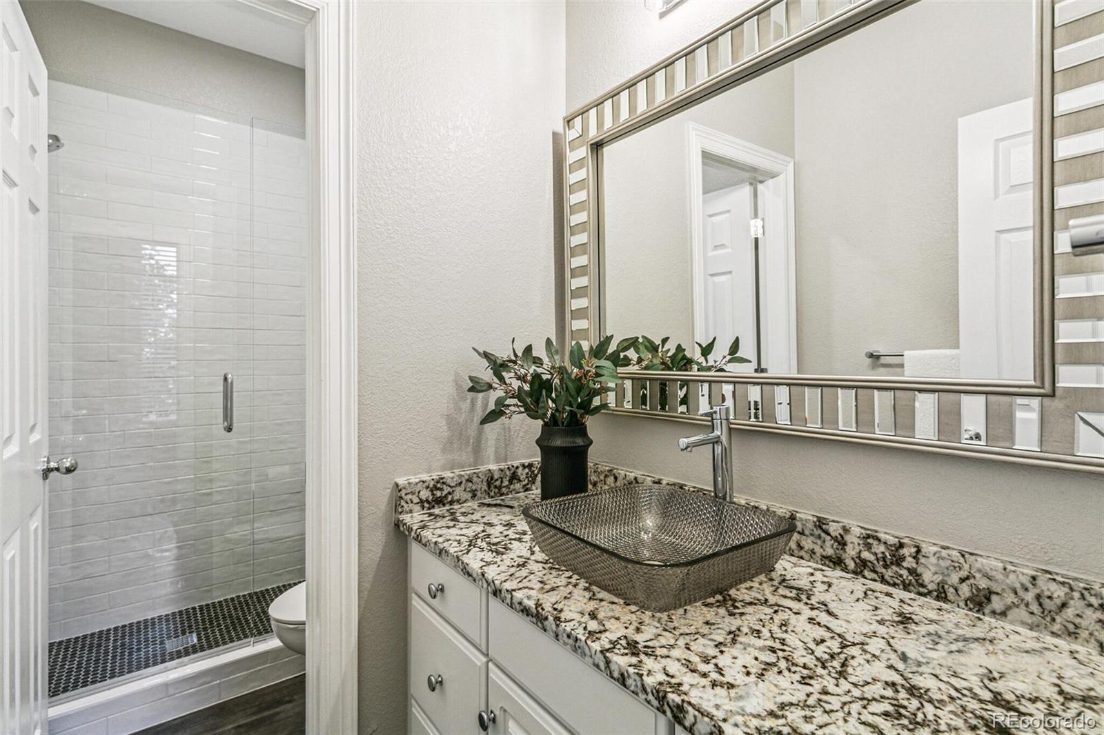 MLS Image #45 for 20214 e lake circle,centennial, Colorado