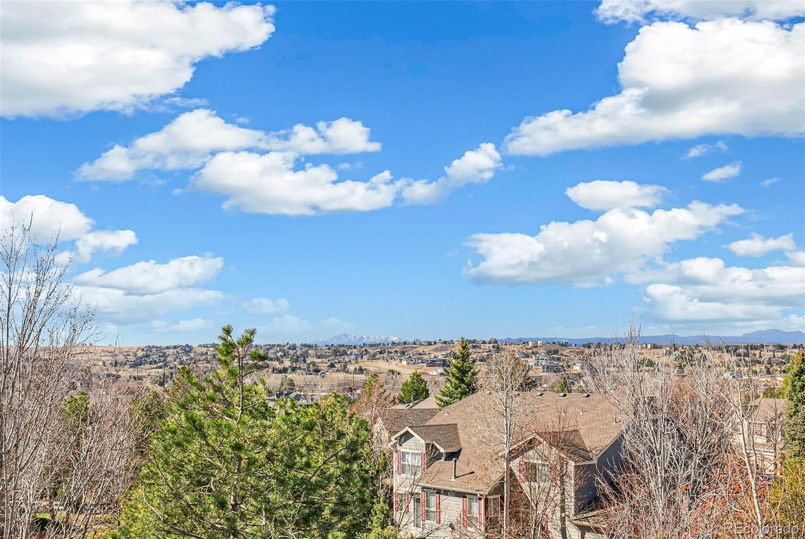 MLS Image #46 for 20214 e lake circle,centennial, Colorado