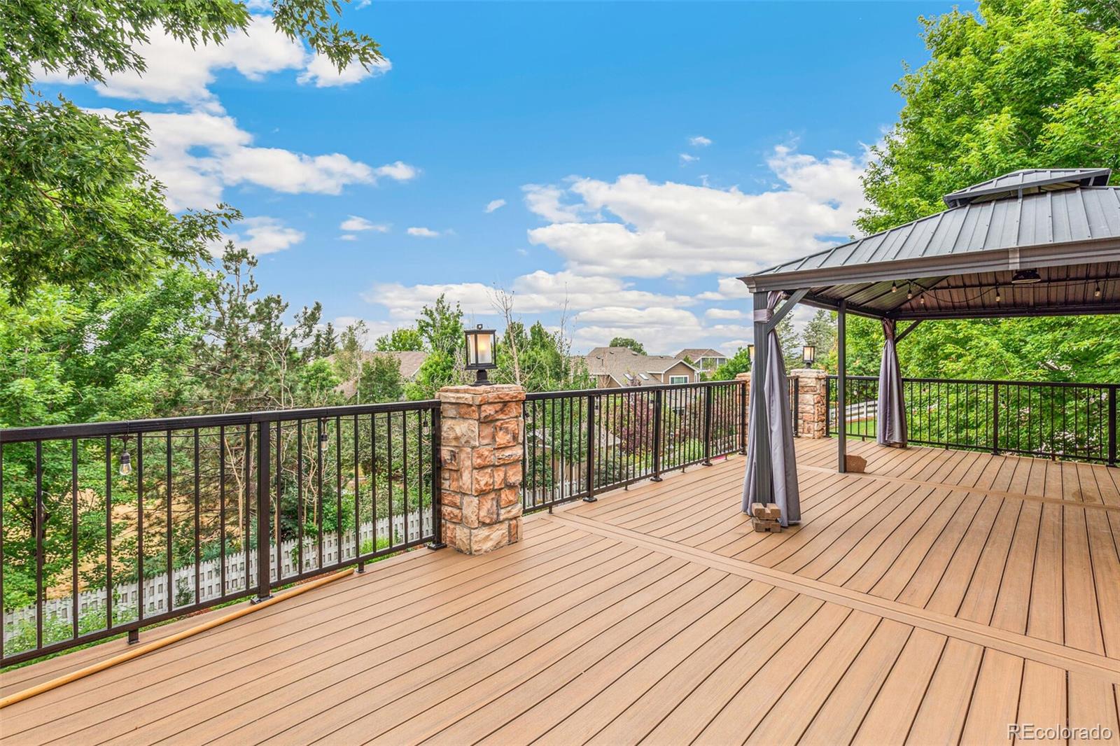 MLS Image #47 for 20214 e lake circle,centennial, Colorado