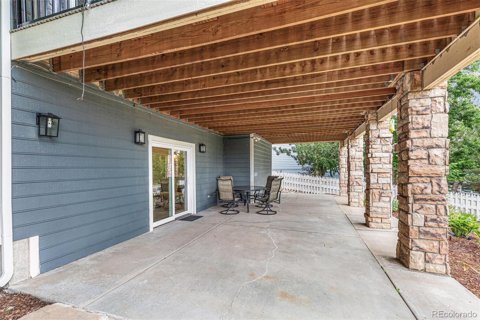 MLS Image #48 for 20214 e lake circle,centennial, Colorado