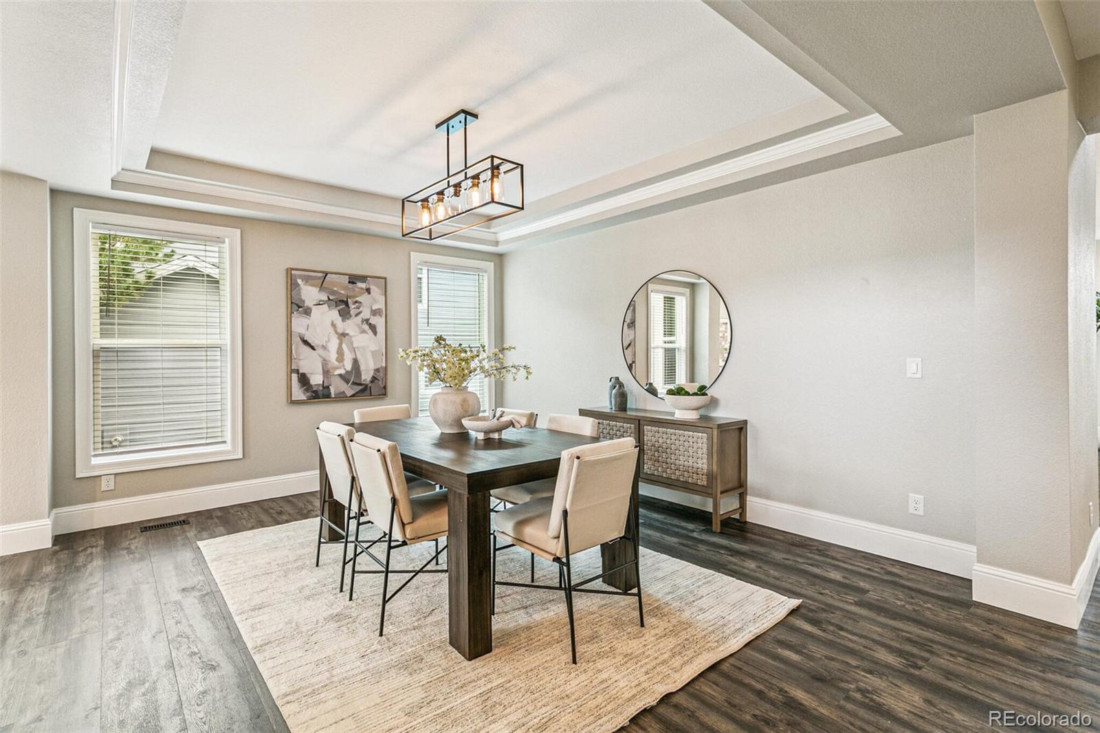 MLS Image #7 for 20214 e lake circle,centennial, Colorado
