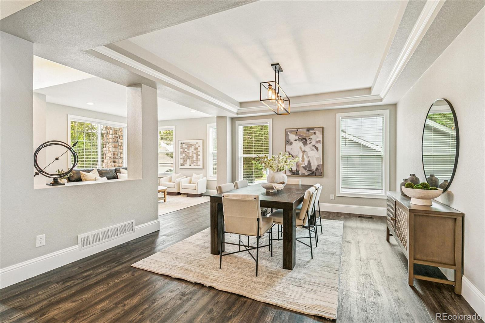 MLS Image #8 for 20214 e lake circle,centennial, Colorado