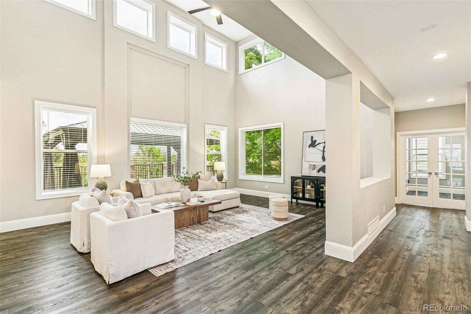 MLS Image #9 for 20214 e lake circle,centennial, Colorado