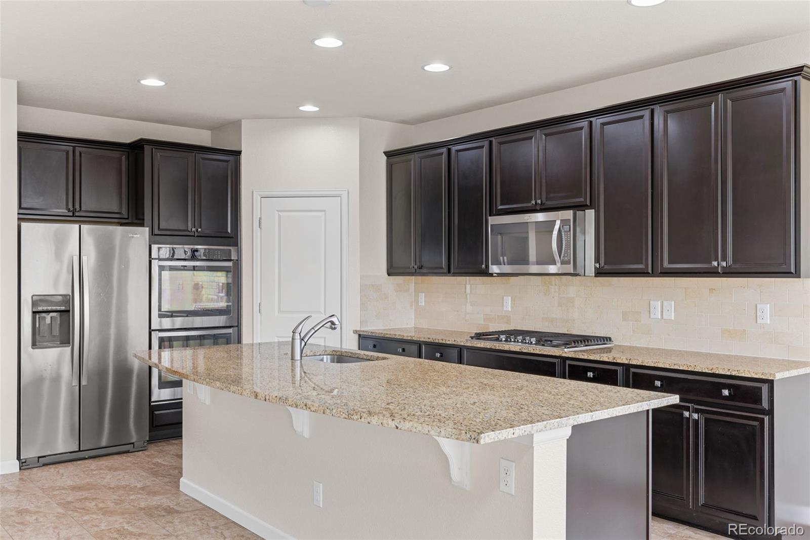 MLS Image #10 for 18210 w 85th drive,arvada, Colorado